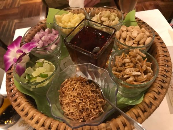 rblog-20181222230910-05.jpg