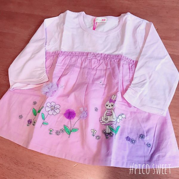 rblog-20190226115759-02.jpg