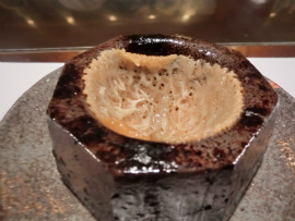20140415 (18).jpg