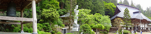 144-005.JPG