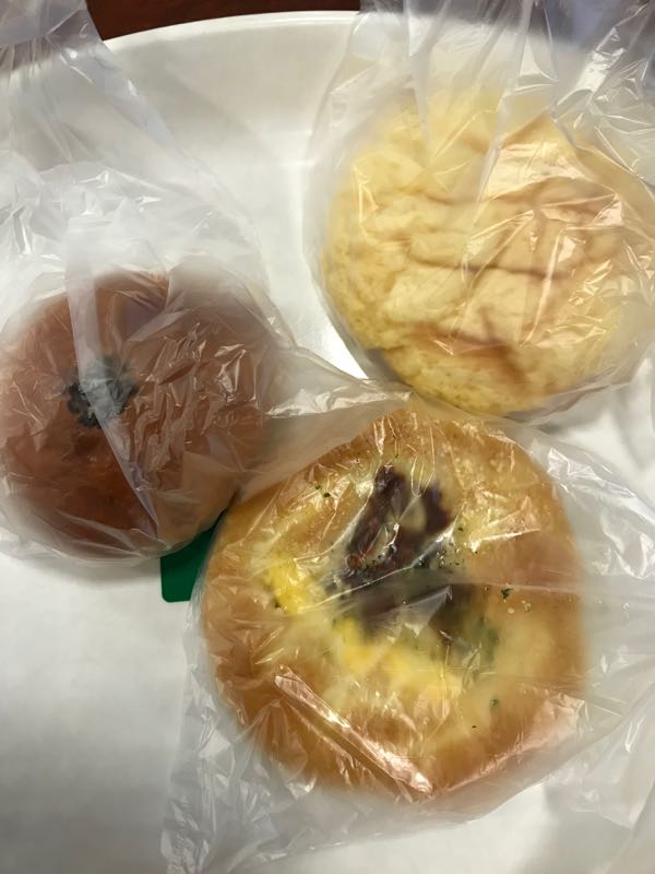 rblog-20180224190807-03.jpg