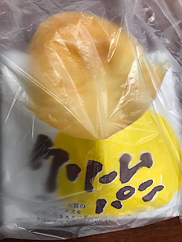 rblog-20181202174338-00.jpg