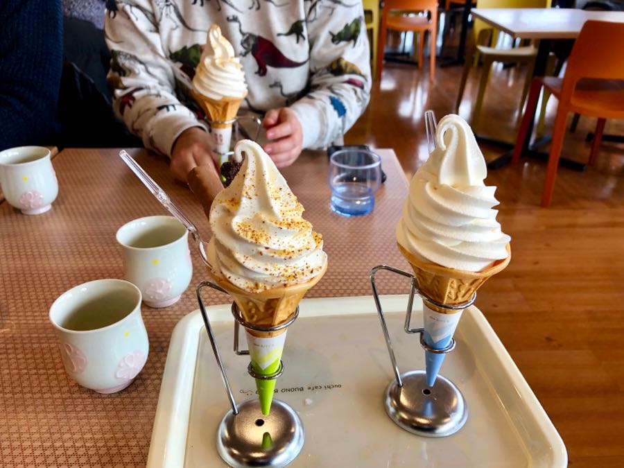 rblog-20190103221449-02.jpg