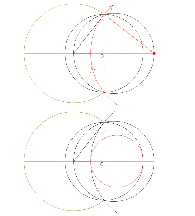 正１７角形の作図3.gif