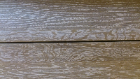 rblog-20130727120258-01.png