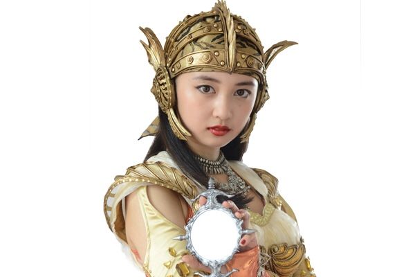 決戦ウルトラ10勇士紹介 シュークリームの語り場ブログ 楽天ブログ