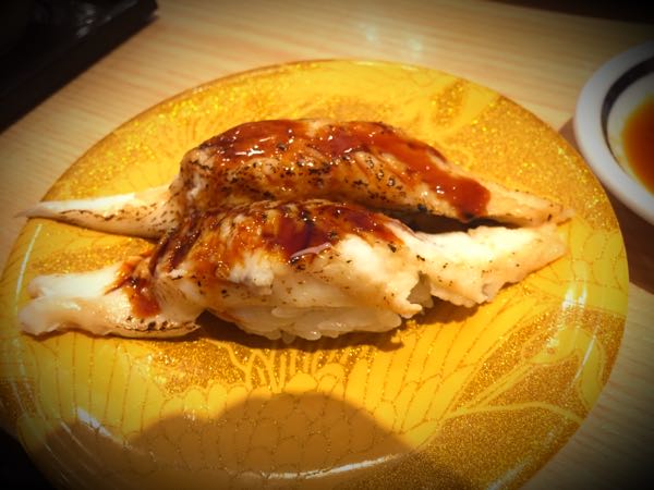 rblog-20160530220203-06.jpg