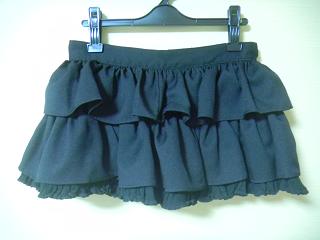DSCN1393.JPG