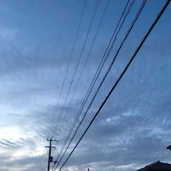 rblog-20180604012038-01.jpg