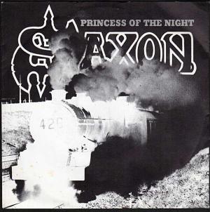 【レア】地獄の鎮魂歌 / マノウォー 国内初回帯付 オリジナル見本盤！ レア】地獄の鎮魂歌 / マノウォー 国内初回帯付 オリジナル見本