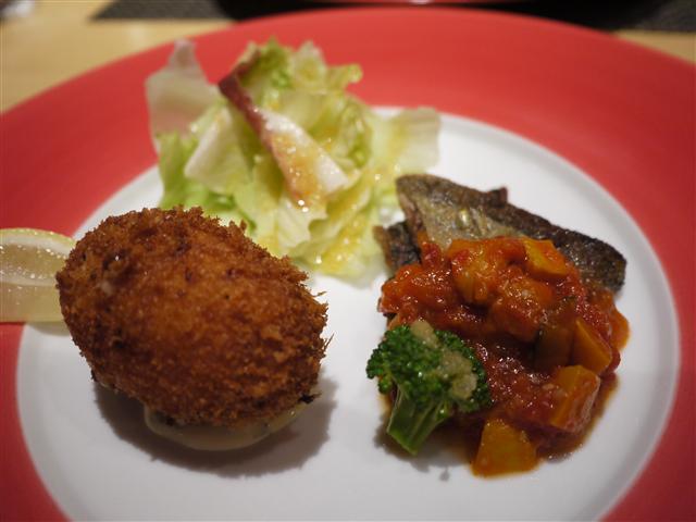 P1140597.jpg