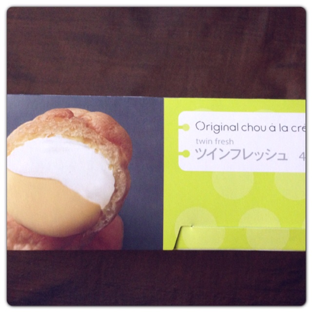 rblog-20130405172052-00.jpg