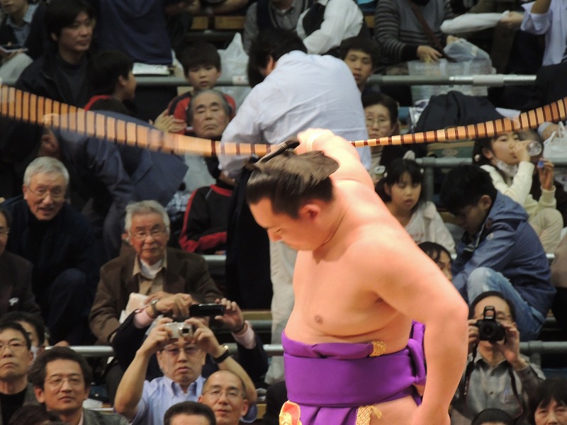 yumitori
