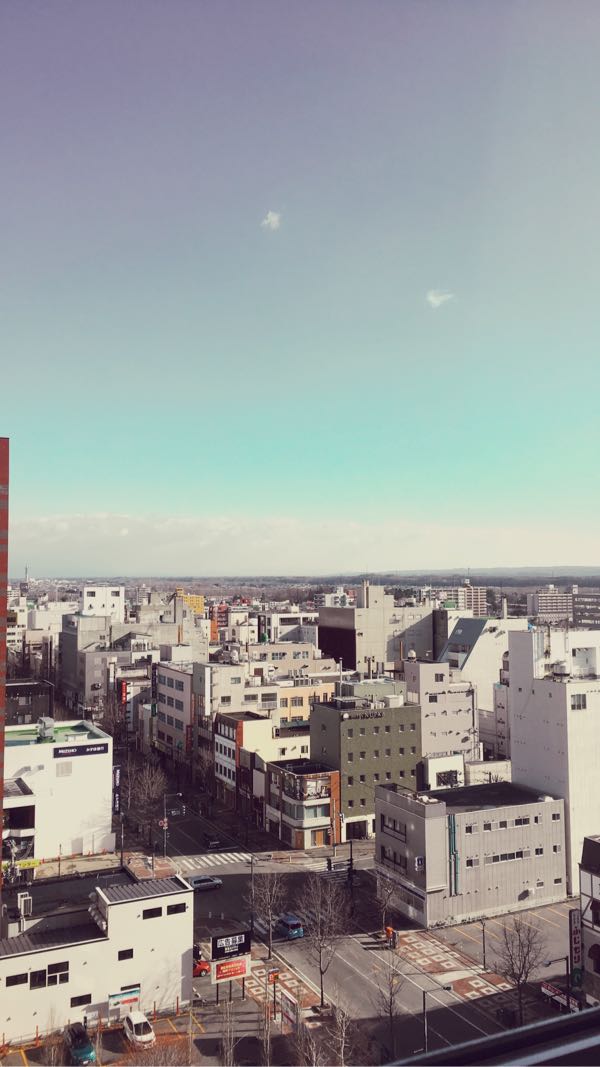 rblog-20180415204342-01.jpg