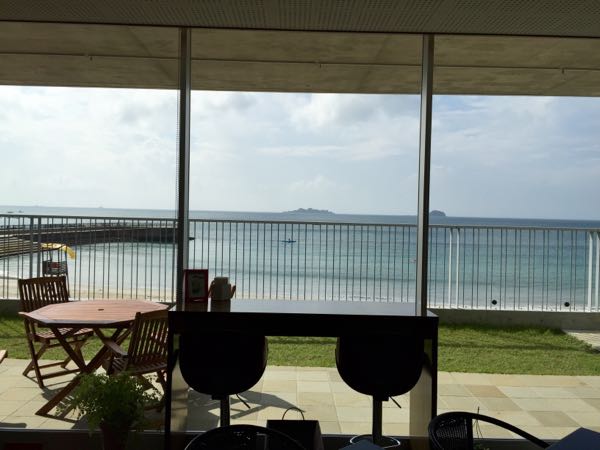 rblog-20150820210939-01.jpg