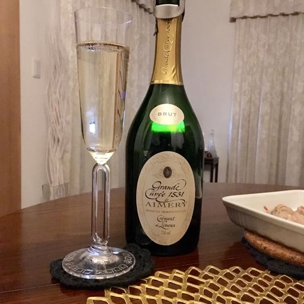 rblog-20180220121439-01.jpg