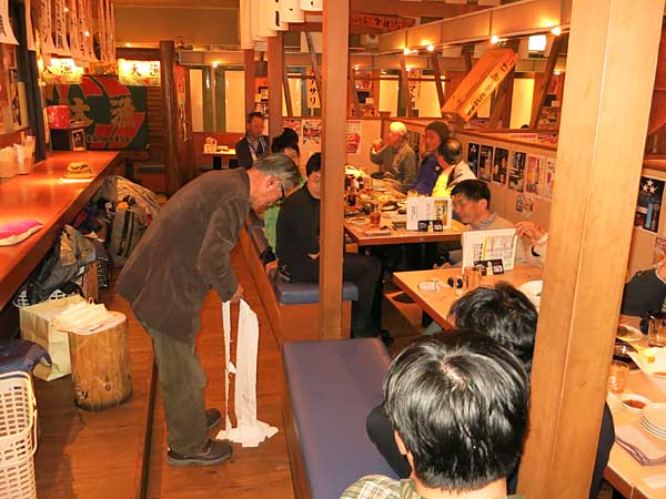 IMG_1769.jpg