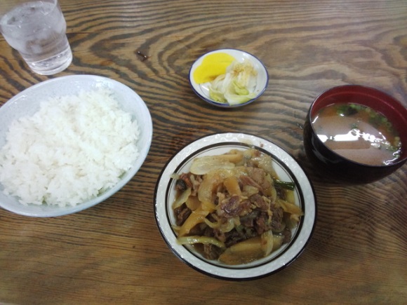 DSC_定食.jpg