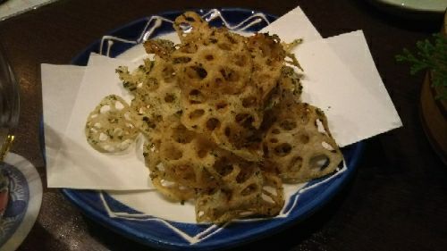 rblog-20180409235923-07.jpg