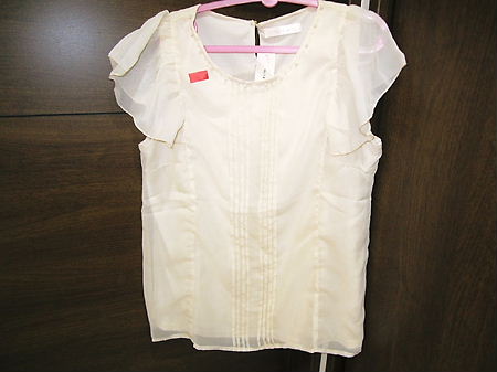 H24発表会 604.jpg