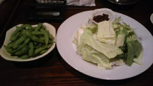 rblog-20180526234349-02.jpg