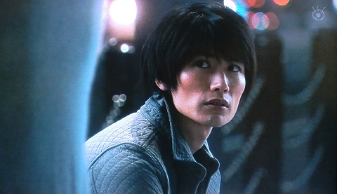 ぼく2-28