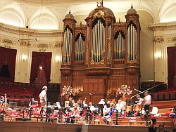 saal2