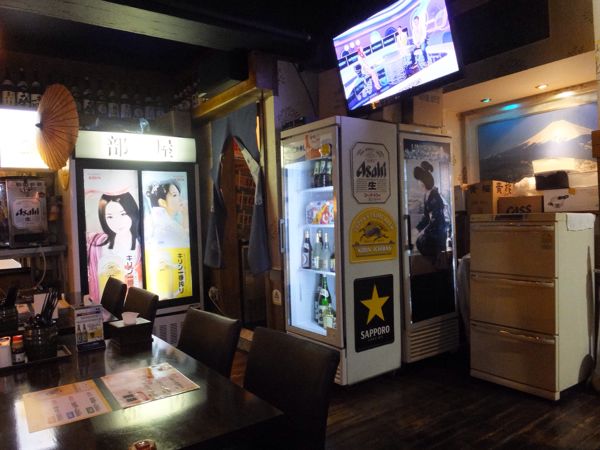 rblog-20150428195017-01.jpg