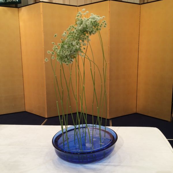 rblog-20150516071810-02.jpg