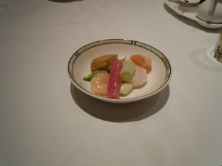 20151206_SRG魚介と野菜