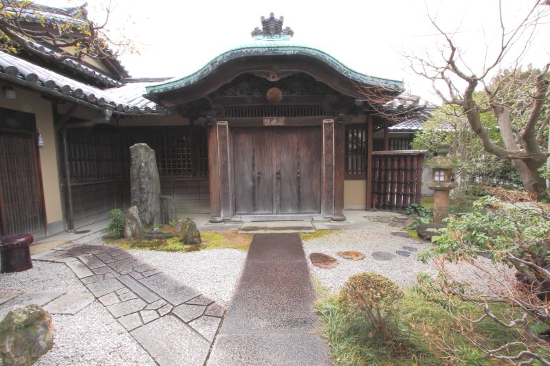 伏見松本酒造_007.jpg