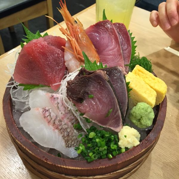 rblog-20160907231820-01.jpg