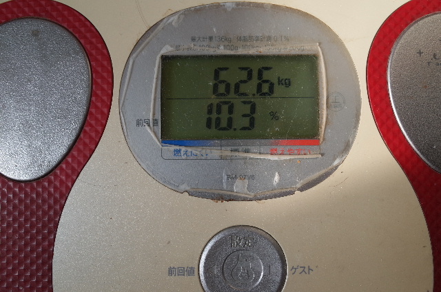1409060452.JPG