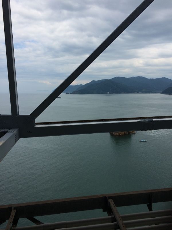 rblog-20140716151912-02.jpg