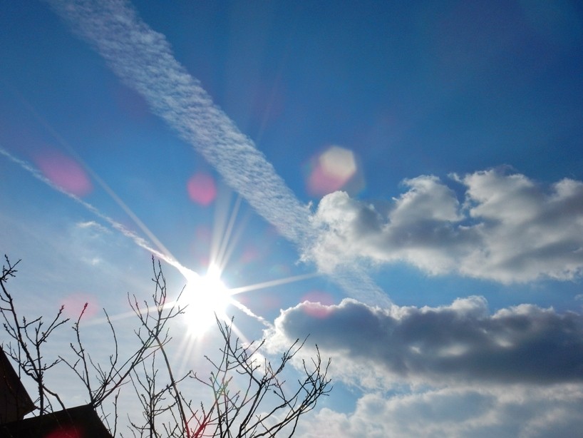 空3.JPG