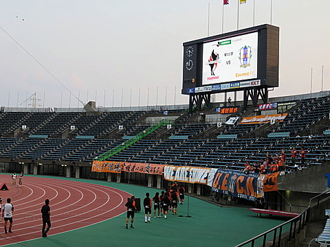 IMG_5037.jpg