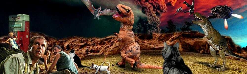 耳（ミミ）とチャッピの布団