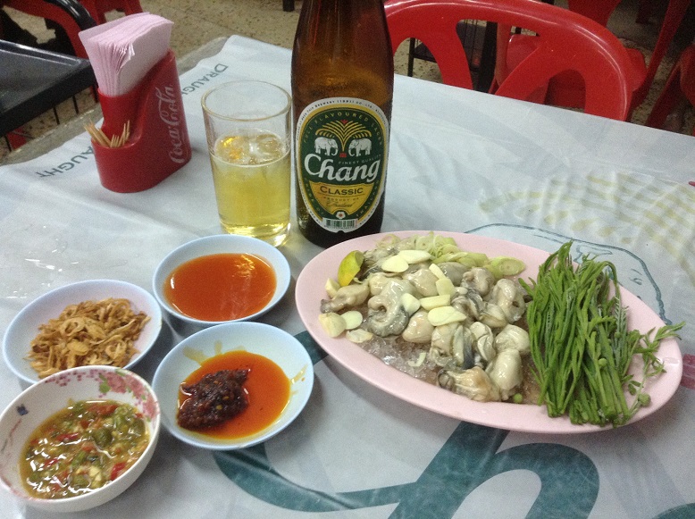 bkk