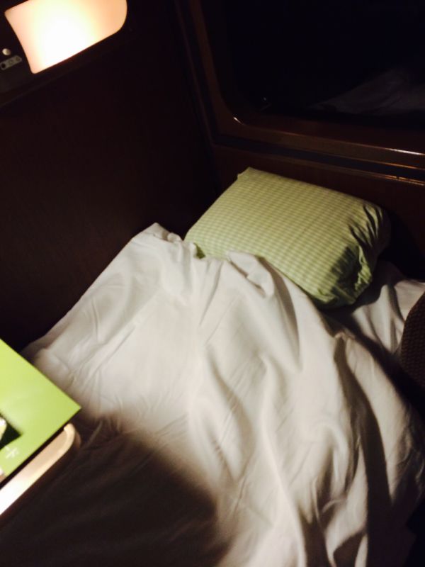 rblog-20140820231900-02.jpg