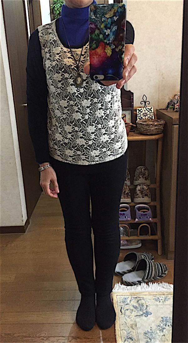 rblog-20160130191304-01.jpg