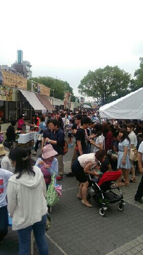 rblog-20150621090654-00.jpg