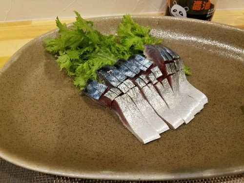 rblog-20180421190054-00.jpg