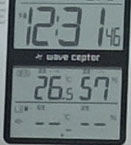 RX57.jpg