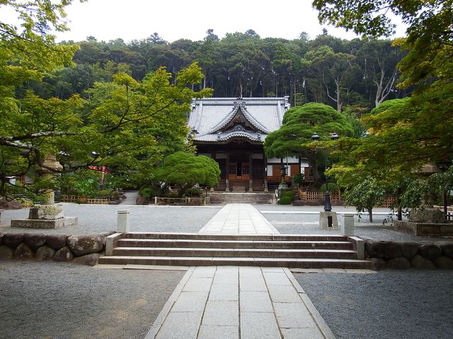 DSCF1757.JPG