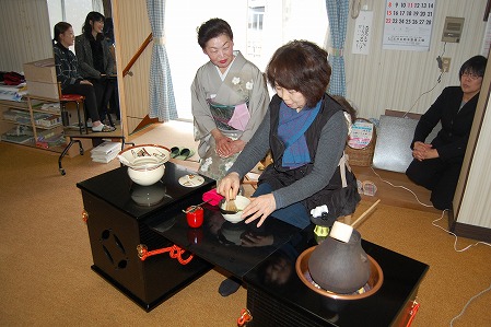 s-DSC_0603.jpg