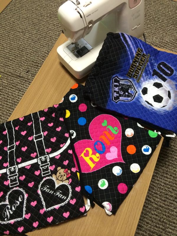 rblog-20141109233533-01.jpg