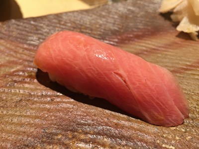 s-20160705 (16).jpg