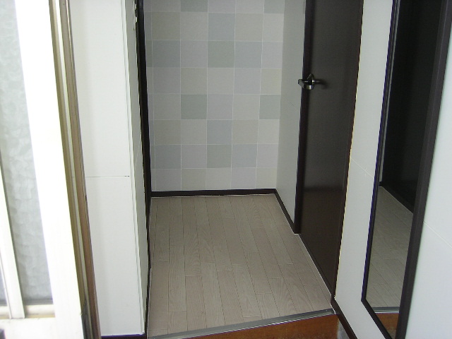 SANY0057.JPG
