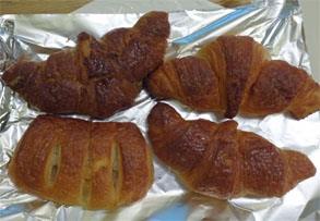 九州845.jpg