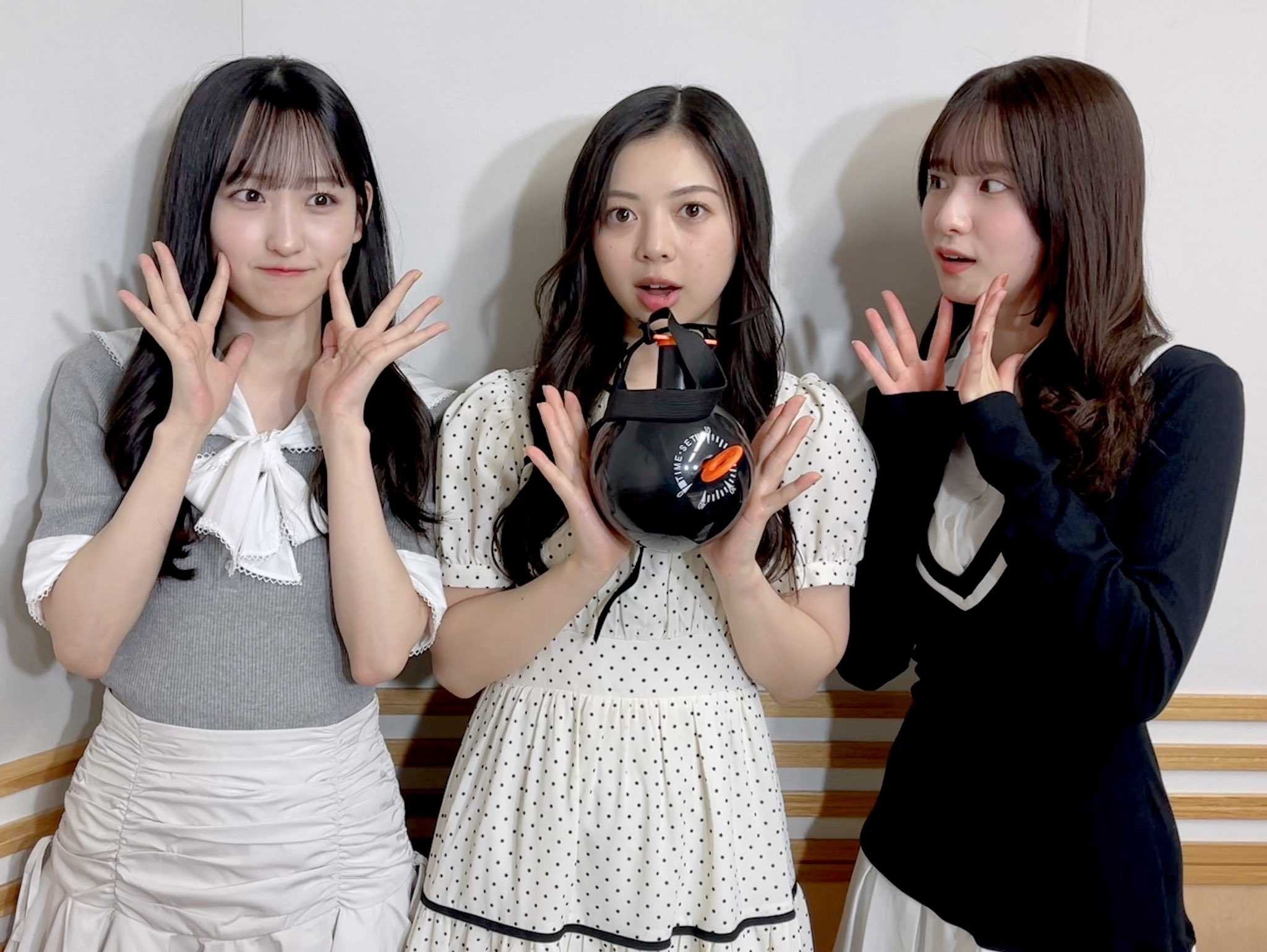 乃木坂46 菅原咲月 一ノ瀬美空 川﨑桜 個別 コンプ 乃木坂46 菅原咲月 一ノ瀬美空 川﨑桜 個別 コンプの通販 by